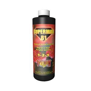 Optimum Hydroponix® Supermax B1