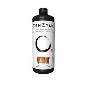 Optimum Hydroponix® Zenzyme