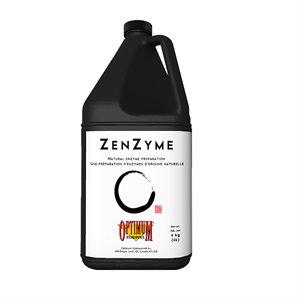 Optimum Hydroponix® Zenzyme