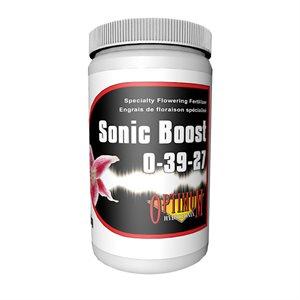 Optimum Hydroponix® Sonic Boost