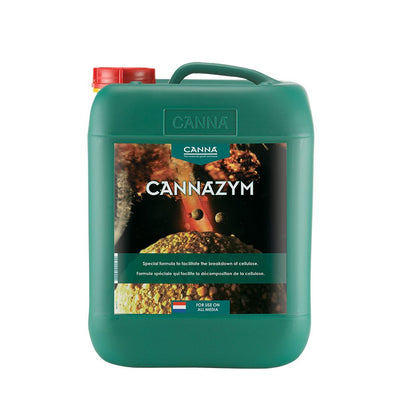 Canna - CannaZym