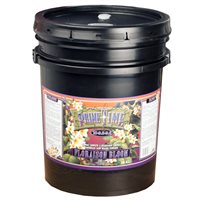 Green Gold Prime Time granular nutrients