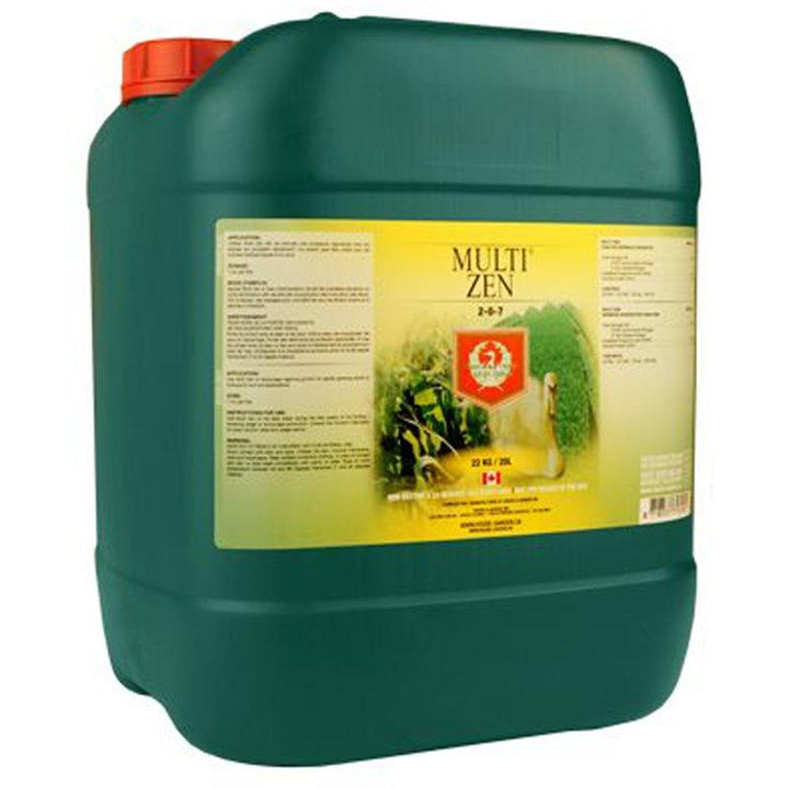 House &amp; Garden MultiZen