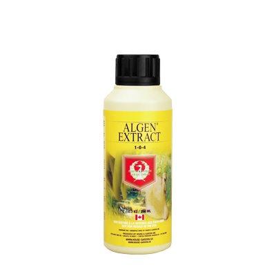 House &amp; Garden Algen Extract