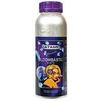 Atami Bloombastic