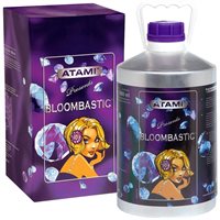 Atami Bloombastic