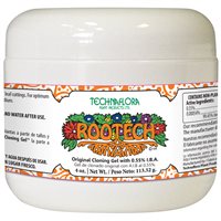 Technaflora Rootech Cloning Gel