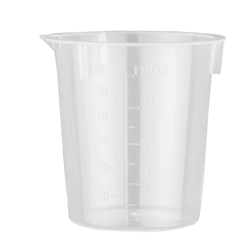 MEASURING CUP