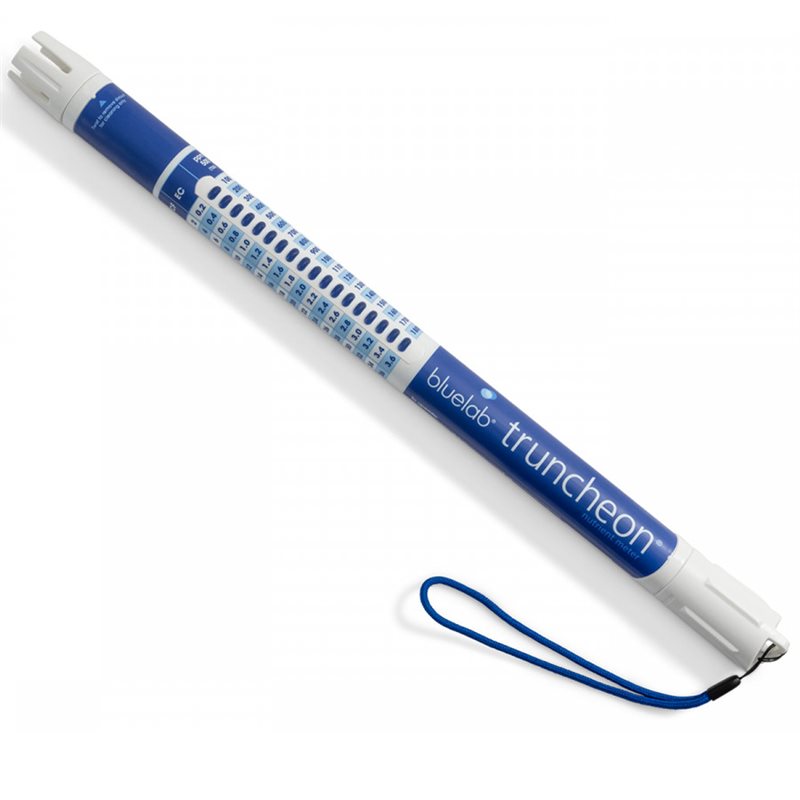 Bluelab TDS Truncheon