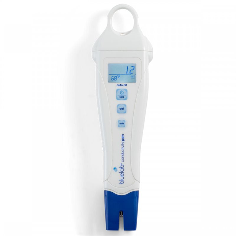 Bluelab Conductivity Pen