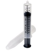 Syringe