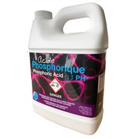 Phosphoric Acid pH-17%