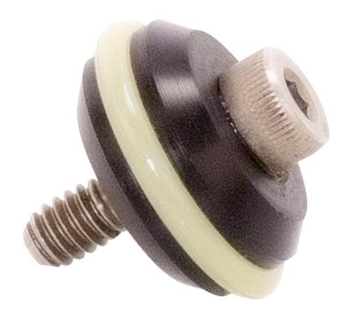 Centurion Pro Cam Followers