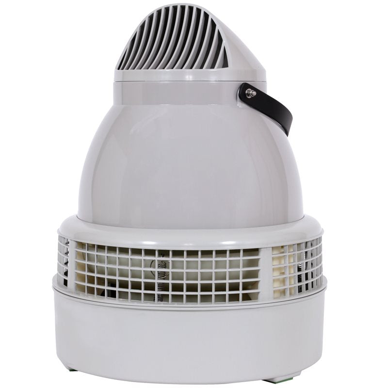 Humidifier - Commercial Grade Ideal-Air 75 Pints Per Day