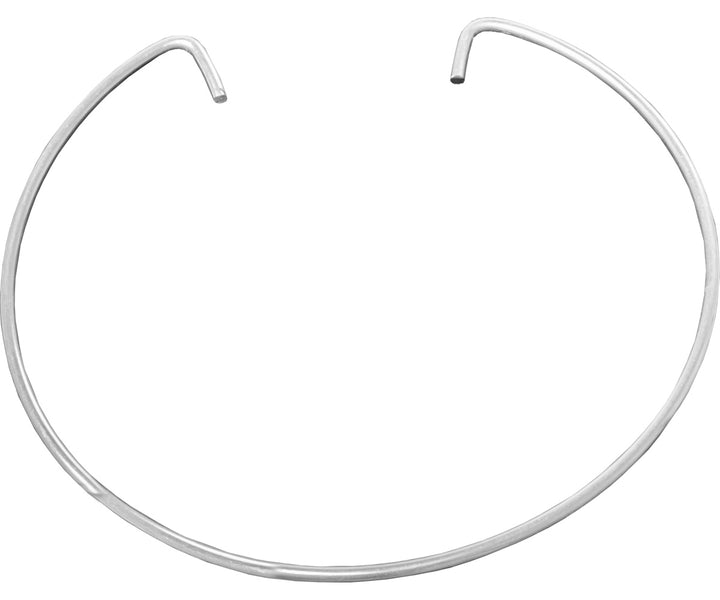 Active Air Inline Carbon Filter, 6"x24"