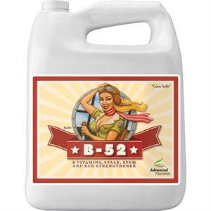 Advanced Nutrients - B-52