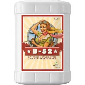 Advanced Nutrients - B-52
