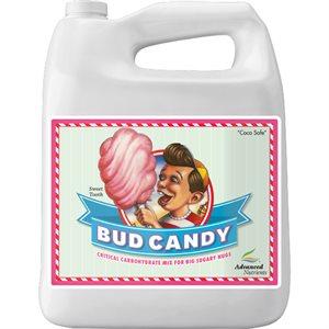 Advanced Nutrients - Bud Candy