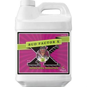 Advanced Nutrients - Bud Factor-X