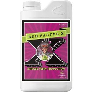 Advanced Nutrients - Bud Factor-X