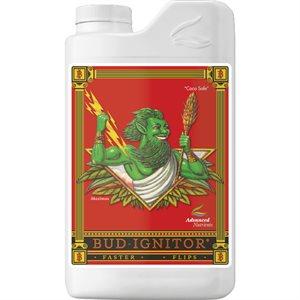 Advanced Nutrients - Bud Ignitor