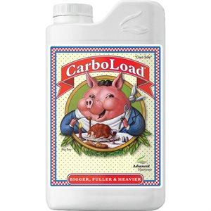 Advanced Nutrients - Carboload Liquid