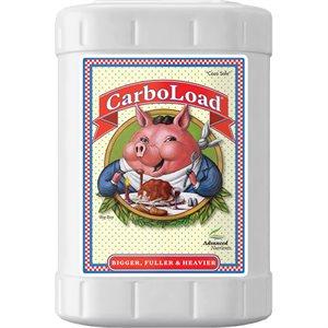 Advanced Nutrients - Carboload Liquid