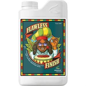 Advanced Nutrients - Flawless Finish