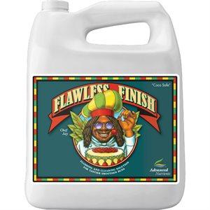 Advanced Nutrients - Flawless Finish