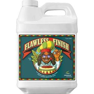 Advanced Nutrients - Flawless Finish