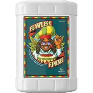 Advanced Nutrients - Flawless Finish