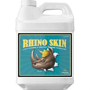 Advanced Nutrients - Rhino Skin