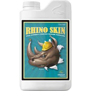 Advanced Nutrients - Rhino Skin