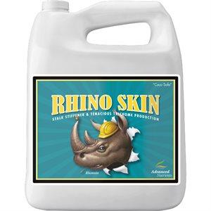 Advanced Nutrients - Rhino Skin