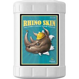 Advanced Nutrients - Rhino Skin