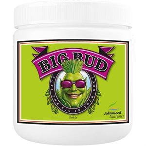 Advanced Nutrients - Big Bud Powder