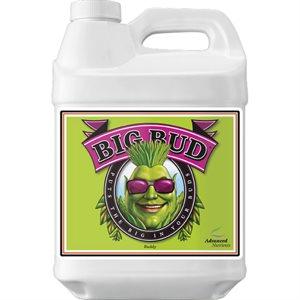 Advanced Nutrients - Big Bud Liquid