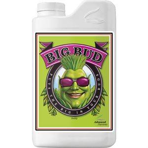 Advanced Nutrients - Big Bud Liquid