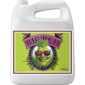 Advanced Nutrients - Big Bud Liquid