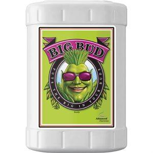 Advanced Nutrients - Big Bud Liquid