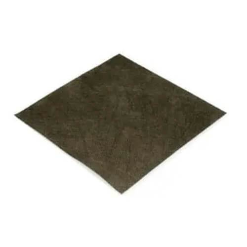 Autopot Marix Disc (SQUARE) Black 186mm x 186mm