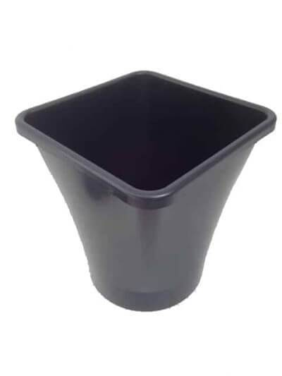 Autopot Pot Black