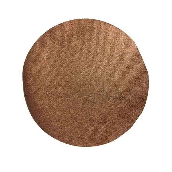 Autopot Root Control Disc for 1Pot XL (Round) 265mm Diameter