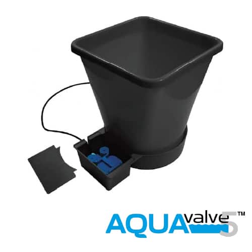 Autopot 1Pot Module