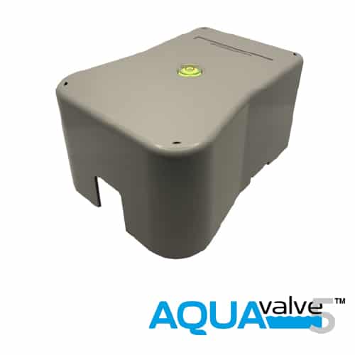 Autopot AQUAvalve Cover (New)