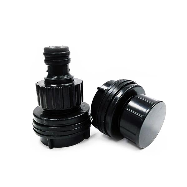 Autopot Flexi-Tank Fittings Pack