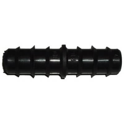 Autopot 16mm Straight Connector