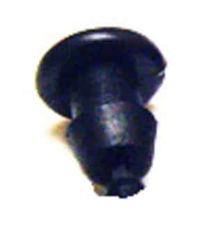 Autopot 6mm End Stop