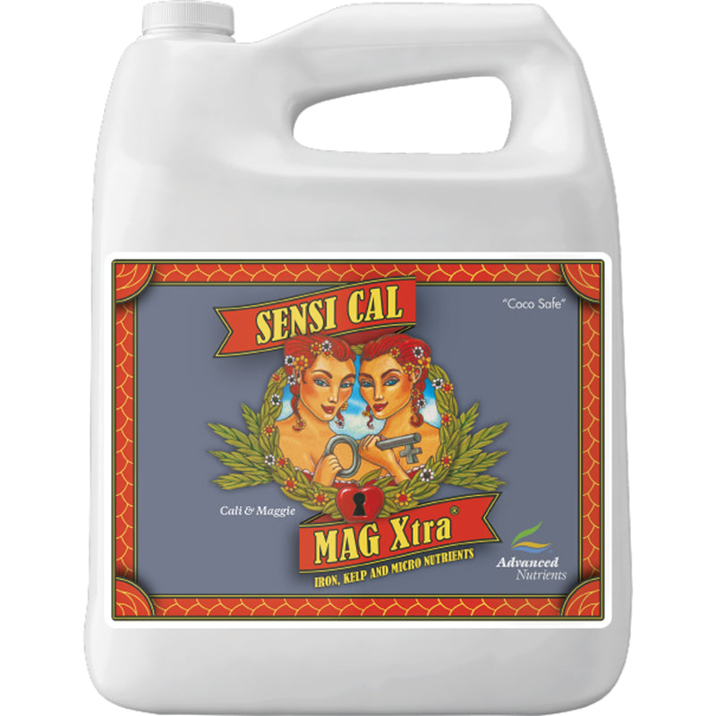 Advanced Nutrients - Sensi Cal-Mag Xtra