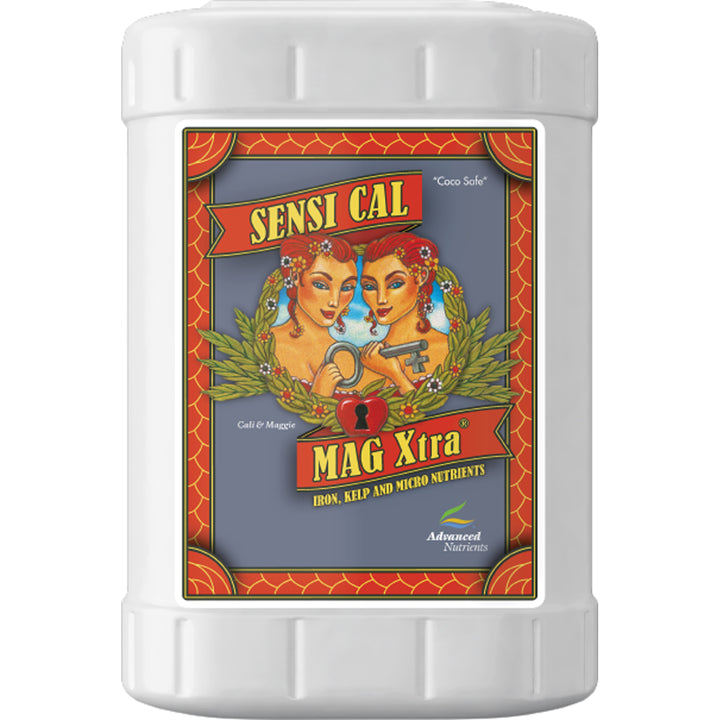 Advanced Nutrients - Sensi Cal-Mag Xtra